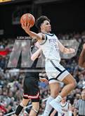 Photo from the gallery "Pocatello vs. Hillcrest (IHSAA 4A Final)"