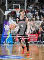 Photo from the gallery "Pocatello vs. Hillcrest (IHSAA 4A Final)"