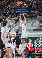 Photo from the gallery "Pocatello vs. Hillcrest (IHSAA 4A Final)"