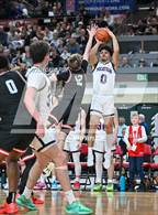 Photo from the gallery "Pocatello vs. Hillcrest (IHSAA 4A Final)"