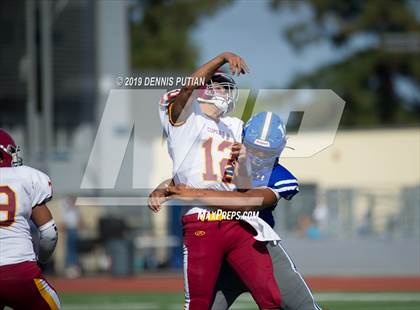 Thumbnail 2 in Cupertino @ Los Altos photogallery.
