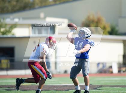 Thumbnail 3 in Cupertino @ Los Altos photogallery.