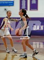 Photo from the gallery "Shamokin Area @ Danville"