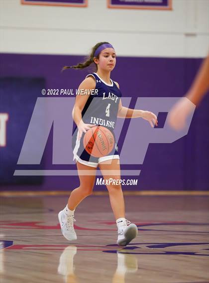 Thumbnail 2 in JV: Shamokin Area @ Danville photogallery.