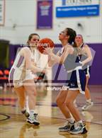 Photo from the gallery "Shamokin Area @ Danville"