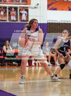 Photo from the gallery "Shamokin Area @ Danville"