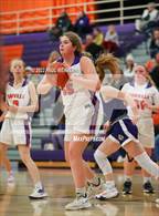 Photo from the gallery "Shamokin Area @ Danville"
