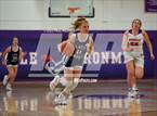 Photo from the gallery "Shamokin Area @ Danville"