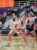 Photo from the gallery "Shamokin Area @ Danville"
