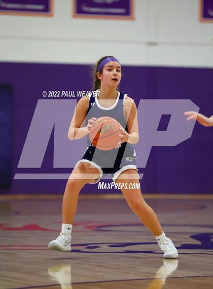 Thumbnail 1 in JV: Shamokin Area @ Danville photogallery.