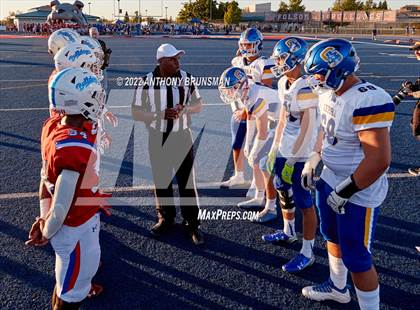 Thumbnail 3 in Serra @ Folsom photogallery.
