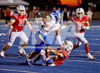 Thumbnail 3 in Serra @ Folsom photogallery.