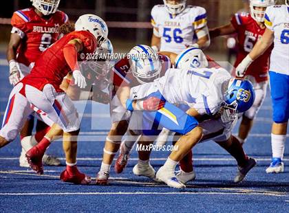 Thumbnail 3 in Serra @ Folsom photogallery.
