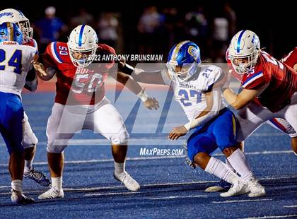 Thumbnail 3 in Serra @ Folsom photogallery.