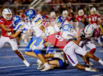 Thumbnail 3 in Serra @ Folsom photogallery.