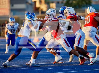 Thumbnail 3 in Serra @ Folsom photogallery.