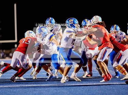 Thumbnail 3 in Serra @ Folsom photogallery.