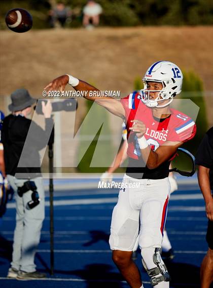 Thumbnail 2 in Serra @ Folsom photogallery.