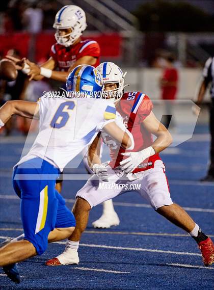 Thumbnail 3 in Serra @ Folsom photogallery.