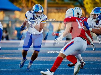 Thumbnail 3 in Serra @ Folsom photogallery.