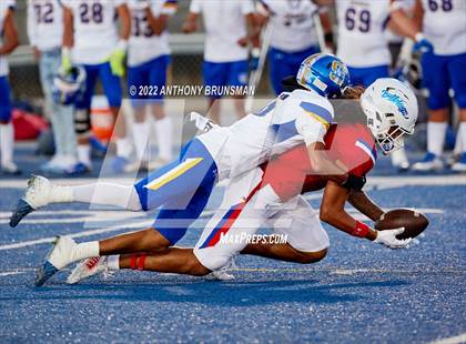 Thumbnail 3 in Serra @ Folsom photogallery.