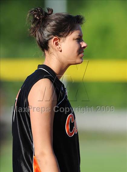 Thumbnail 1 in Lebanon vs Central York (PIAA District 3 Playoffs) photogallery.