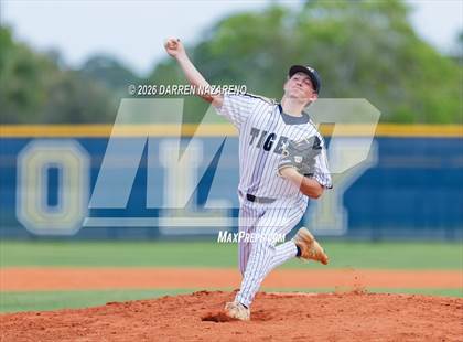Thumbnail 3 in Viera @ Holy Trinity Episcopal Academy photogallery.