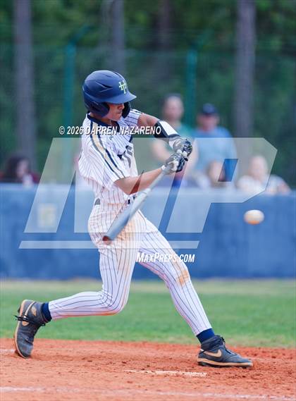 Thumbnail 1 in Viera @ Holy Trinity Episcopal Academy photogallery.