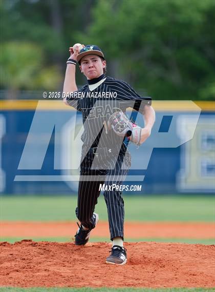 Thumbnail 3 in Viera @ Holy Trinity Episcopal Academy photogallery.