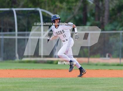 Thumbnail 2 in Viera @ Holy Trinity Episcopal Academy photogallery.