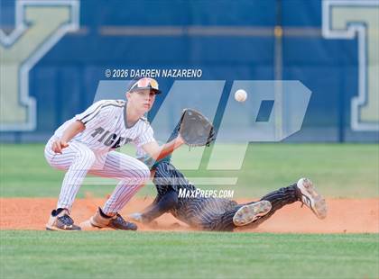 Thumbnail 2 in Viera @ Holy Trinity Episcopal Academy photogallery.