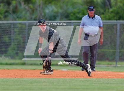 Thumbnail 3 in Viera @ Holy Trinity Episcopal Academy photogallery.