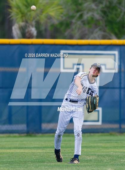 Thumbnail 1 in Viera @ Holy Trinity Episcopal Academy photogallery.