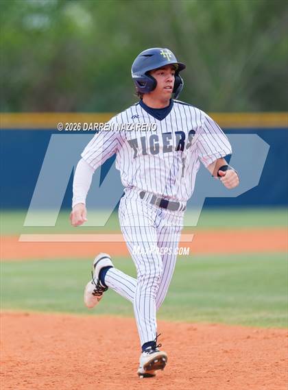 Thumbnail 3 in Viera @ Holy Trinity Episcopal Academy photogallery.