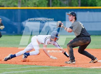 Thumbnail 1 in Viera @ Holy Trinity Episcopal Academy photogallery.