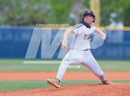 Thumbnail 1 in Viera @ Holy Trinity Episcopal Academy photogallery.