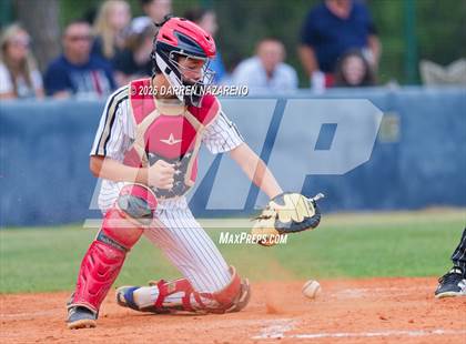 Thumbnail 1 in Viera @ Holy Trinity Episcopal Academy photogallery.