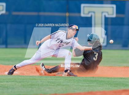 Thumbnail 3 in Viera @ Holy Trinity Episcopal Academy photogallery.