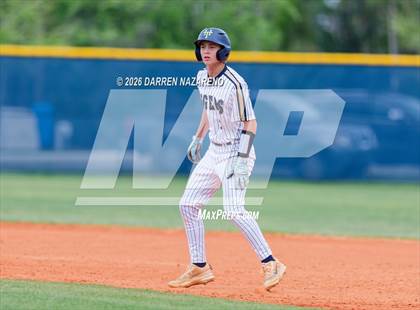 Thumbnail 3 in Viera @ Holy Trinity Episcopal Academy photogallery.