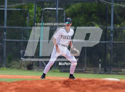 Thumbnail 3 in Viera @ Holy Trinity Episcopal Academy photogallery.