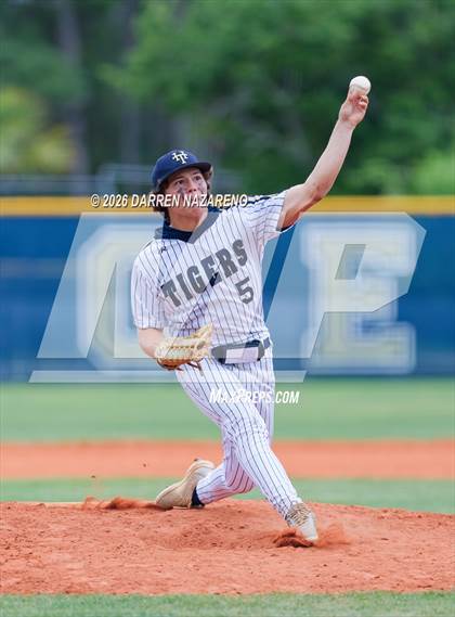 Thumbnail 2 in Viera @ Holy Trinity Episcopal Academy photogallery.