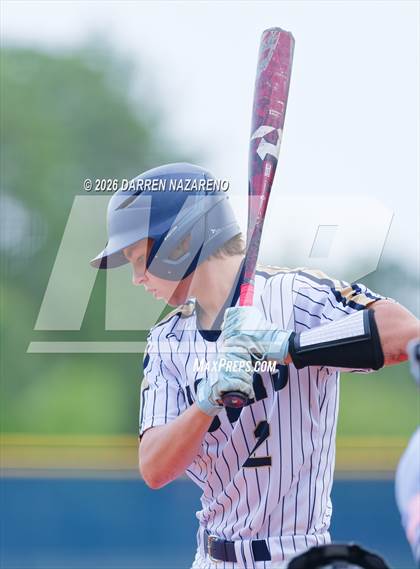 Thumbnail 2 in Viera @ Holy Trinity Episcopal Academy photogallery.