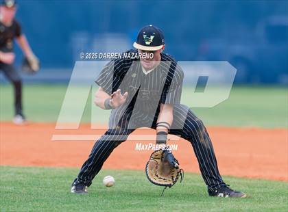 Thumbnail 1 in Viera @ Holy Trinity Episcopal Academy photogallery.