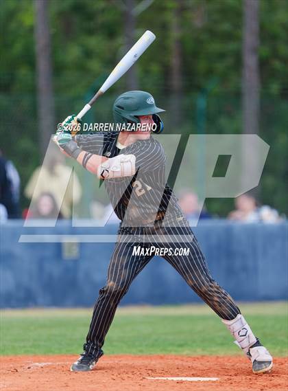 Thumbnail 2 in Viera @ Holy Trinity Episcopal Academy photogallery.