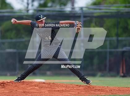 Thumbnail 1 in Viera @ Holy Trinity Episcopal Academy photogallery.