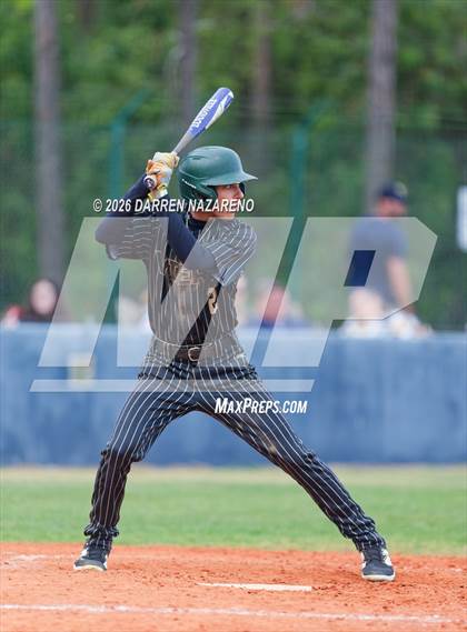Thumbnail 1 in Viera @ Holy Trinity Episcopal Academy photogallery.