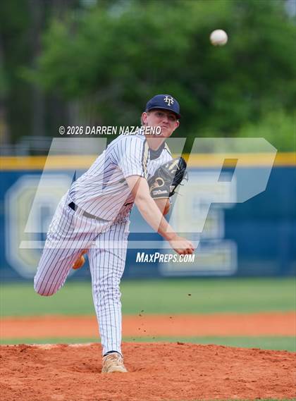 Thumbnail 2 in Viera @ Holy Trinity Episcopal Academy photogallery.