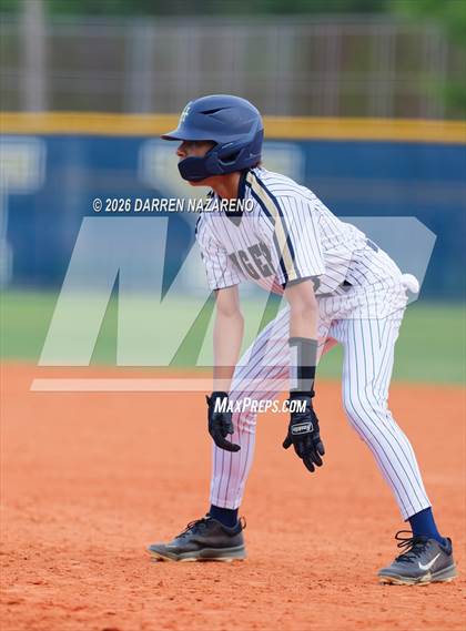 Thumbnail 1 in Viera @ Holy Trinity Episcopal Academy photogallery.