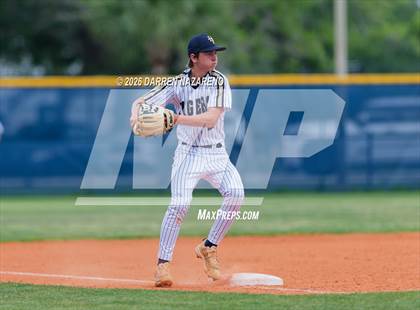 Thumbnail 2 in Viera @ Holy Trinity Episcopal Academy photogallery.
