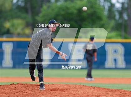Thumbnail 1 in Viera @ Holy Trinity Episcopal Academy photogallery.
